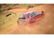 Dirt 4 [PS4]